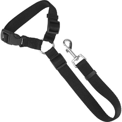 Dog pad hammock cover with seat belt for Volvo car v60