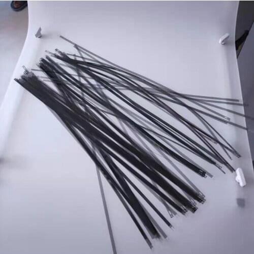 1pcs for EPSON 1390 / L1800 / 1300/1430/1410 / 1500W grating bar transparent coding printer partes