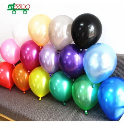 SL 3300 Home And Garden Products