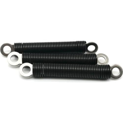 CL feeder parts K87-M531D-000 spring for yamaha pick and place machine