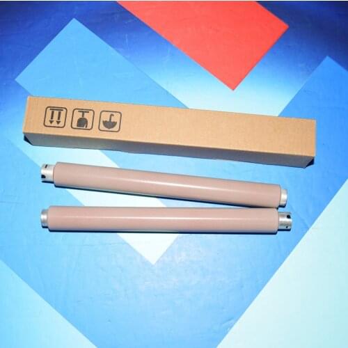 Free Shiping 10* JC66-02846A Upper Fuser Heat Roller for Samsung SCX4833 5637 ML3310 ML3710 ML-3310 3312 3710 3712 3750 SCX-4833