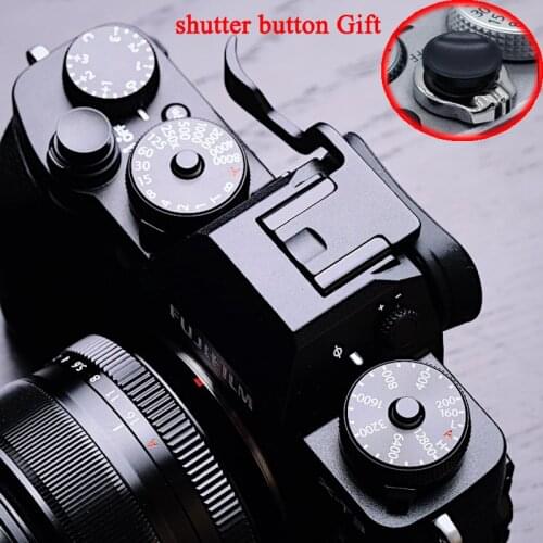 AYdgcam Photo And Video Equipment