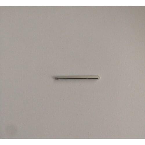 Used Volume Voice Button Key For Leagoo M5 5.0" HD 1280x720 MTK6580A Quad Core Free Shipping