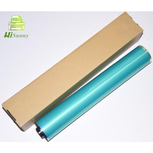 OPC Drum DU105 DU-105 DU106 DU 105 for Konica Minolta C1060 C1060L C1070 C1070L C2060 C2060L C2070 C2070L