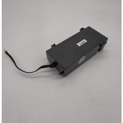 E3E01-60132 PowerSupply for HP OfficeJet PRO 7740 8710 8717 8720 8730 8740 8210 printer