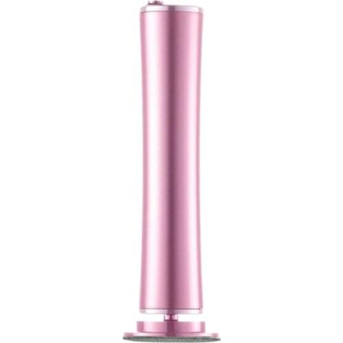 Electric Foot File Callus Remover Pedicure Care Tool for Dead Dry Skin