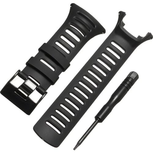 Elenxs Fitness Bracelets