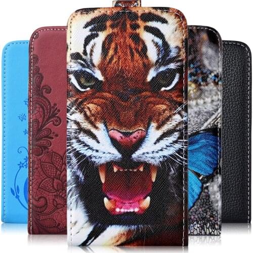 FULOTIGO Phone Cases Meizu M8