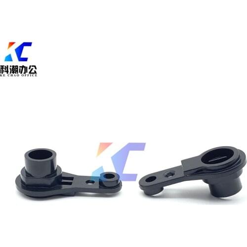 KECHAO 2Pcs Transfer bushing Compatible for Ricoh MP 4000 5000 4001G 5001G 4002 5002 copier parts