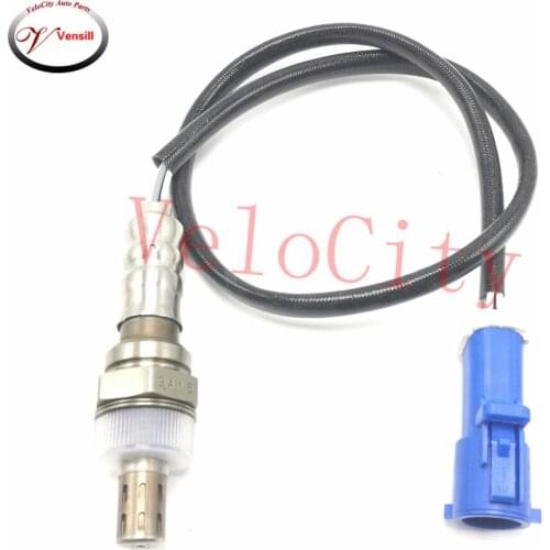 Oxygen Sensor Lambda Sensor For 2001-2010 Escape 2.3L 3.0L 2005-2010 Mercury Mariner 3.0L Part No# 5L8Z-9G444-A 5L8Z-9G444-F