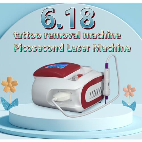 KORSDEY Skin Care Products