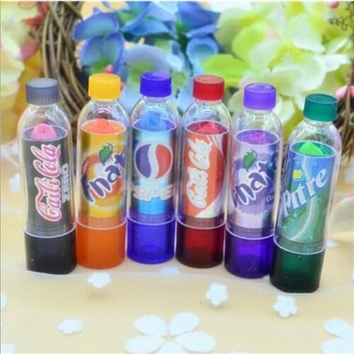 RECKMOON Moisturizing Lipsticks