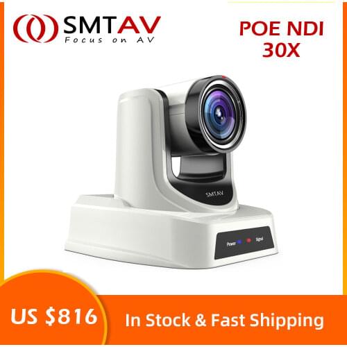 SMTAV Office Equipment
