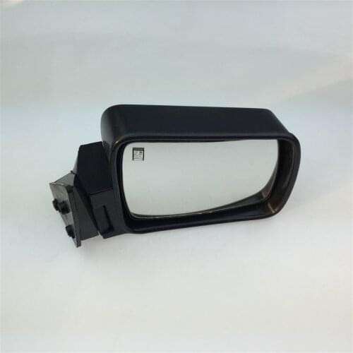 STARPAD For the Cherokee car rearview mirror high quality Car modification parts