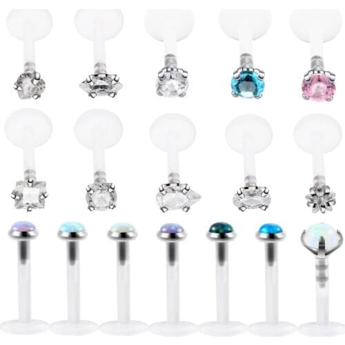 Секс-игрушки SWANJO China At AliExpress