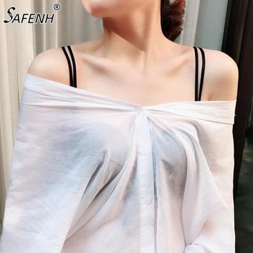 1 Pair Fashion Women Underwear Shoulder Straps Floral Print Elastic Brassiere Strap Lingerie Intimates Accessories