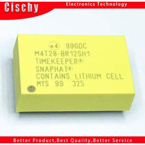 10PCS M4T28-BR12SH1 M4Z28-BR00SH1