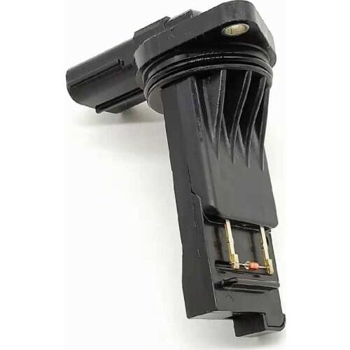 1x Air Flow Sensor Meter for Mazda- 3 6 CX-5 PE01-13-215 E5T62271