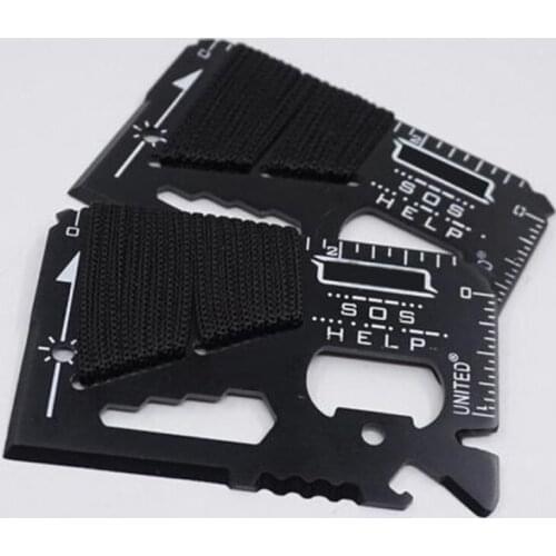 Контактные датчики Aideepen China At AliExpress