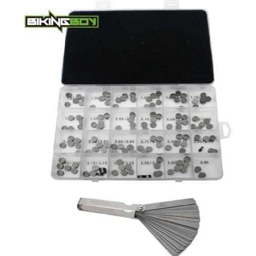 Двигатели для мотоциклов BIKINGBOY China At AliExpress