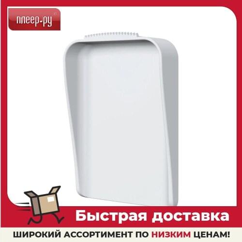 Command Desktop Accessories