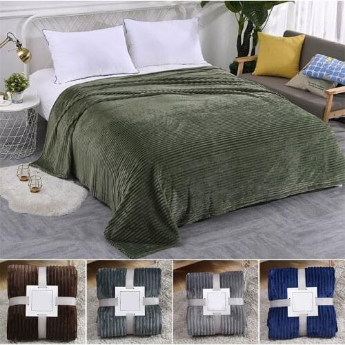 DUSTPROOFVEIL Bedspreads