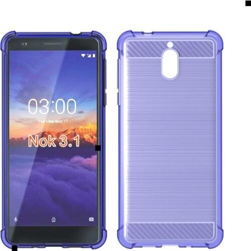 Gligle Nokia Phone Cases