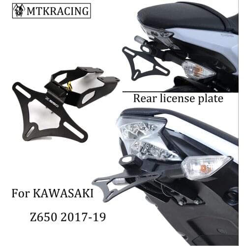 MTKRACING Frame For Motorcycle Number China