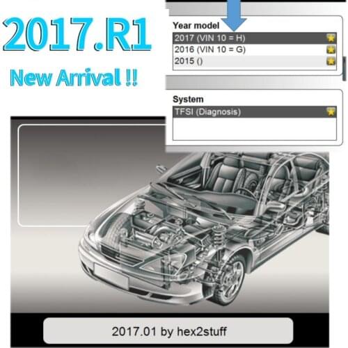 2020 Newest vd ds150e cdp 2017.R1 01 / 2016.00 software keygen as gift for delphis autocome support 2016 years model car trucks