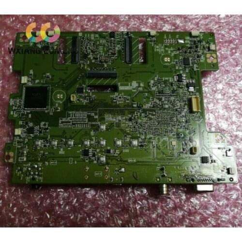 Projector Main Mother Board Control Panel Fit for SONY VPL-DX220 DX240 DW240 DX270