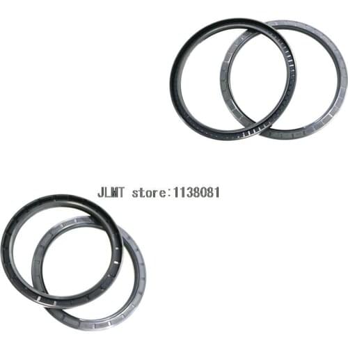 OIL SEAL 390 450 25/ 454 504.8 21/ 470 520 20/ 480 530 20/ 510 550 20/ 500 544 20/ 460 500 25/ 290 630 20/ 470 520 22 mm
