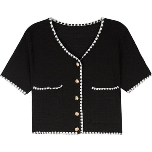 Swinfee Women's Short Jackets