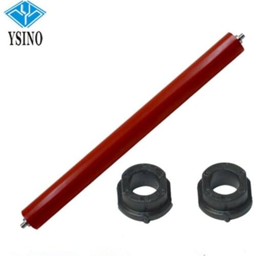 1Sets X Lower Roller Bushing DP1515 DP1520 Pressure Roller Bushing for PANASONIC DP8020 DP 1820 1520 1515 8016 8020 DZLM000132