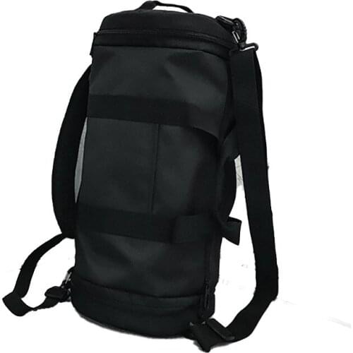 Womens Gym Bag Sports Fitness Bag Men Large Capacity Outdoor Fitness Portable Yoga Gym Sports Backpack 2021