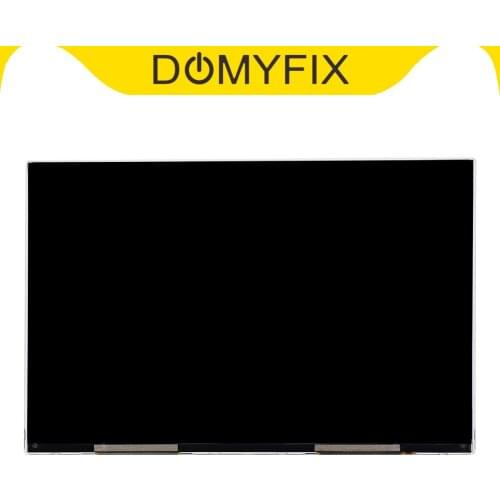 For JDI 8.9 inch TFTMD089030 2K LCD Screen Panel For 3D Printer Screen