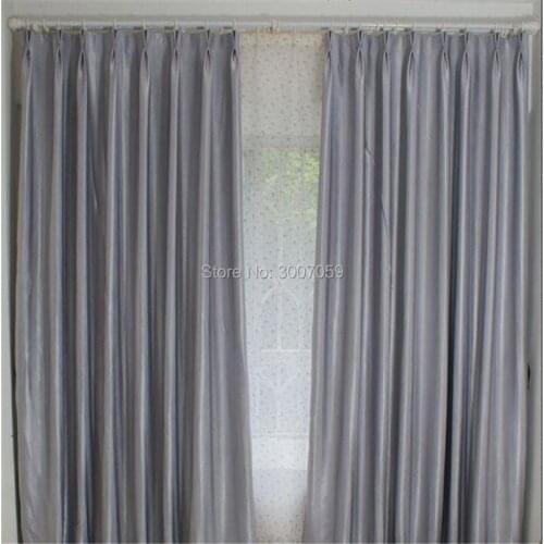 108cm x 100 cm China factory rfid protection fabric