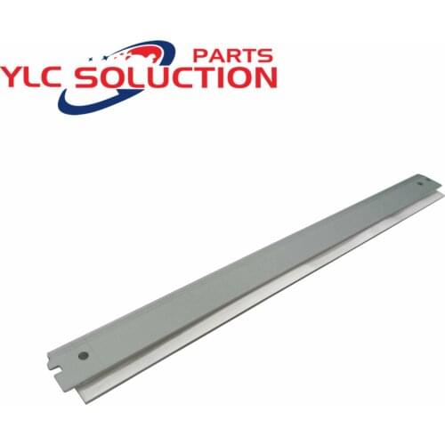 4PCS PC-210 PC211 PA-211-PB-211 For Pantum P2200 P2500 P2505 P2550 M6200 M6500 M6505 M6506 M6507 M6508 Drum Cleaning Blade