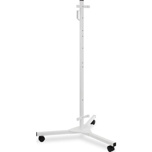 Армед Accessories For Lamps