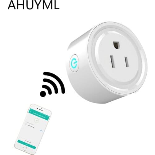WIFI Telephone Control Socket Automatic Timer Watering Watering Garden Irrigation Wireless Internet Automation System Home Timer