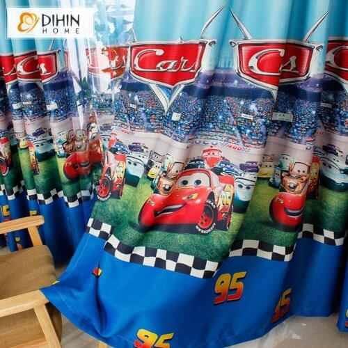 Шторы в спальню на окно DIHIN HOME China At AliExpress