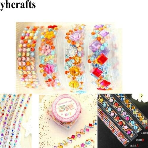 Акриловые наклейки на стену Ghaianxin China At AliExpress