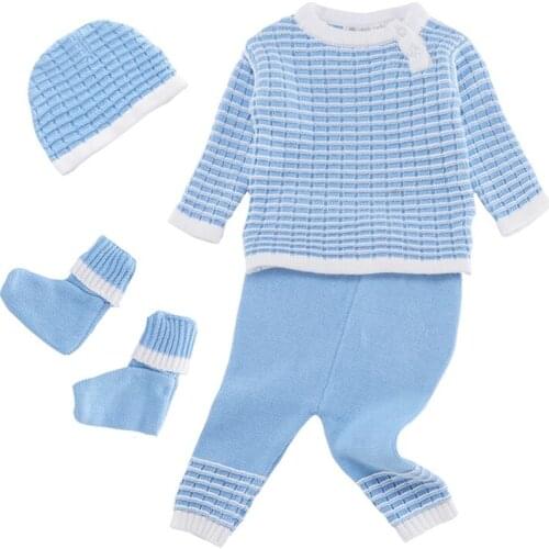 GOOULFI Products For Mothers And Babies