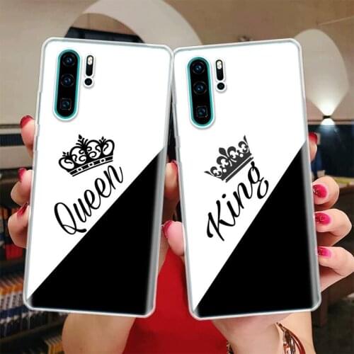 Jiansu Phone Cases Huawei Y5 Lite