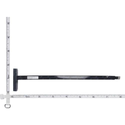 SATA HDD Hard Disk Drive Cable For HP Envy 17 DW17 6017B0421501 6017B0421601