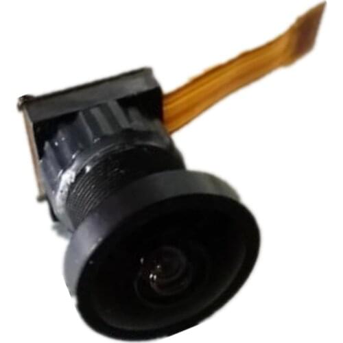 AR0330 camera supports 1080P UAV HD CMOS camera
