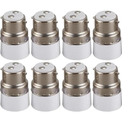 Адаптеры тип С LQSC China At AliExpress