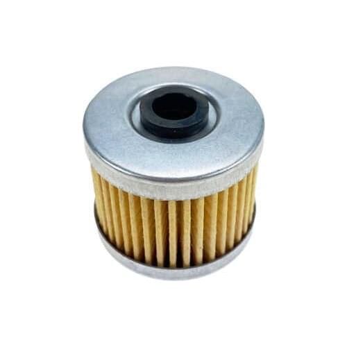 250nk / 250sr Oil Filter for Cfmoto Motorcycle Maintenance Spring Breeze