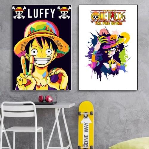 Miflame Wall Pictures In The Nursery