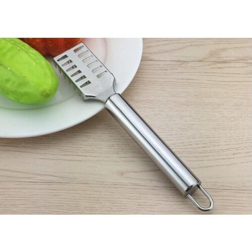 Приборы для морепродуктов Mingrizhiguang Home China At AliExpress