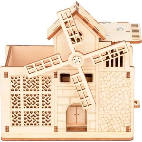 Развивающие игрушки Mipozor China At AliExpress